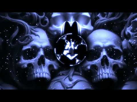 TIKI TIKI (ULTRA SLOWED) 