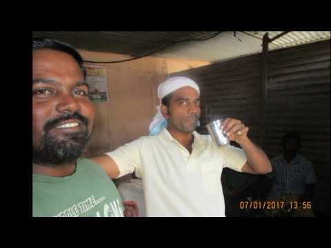 DESI BOYZ GYM (GOVANDI AMARNATH GARDEN)