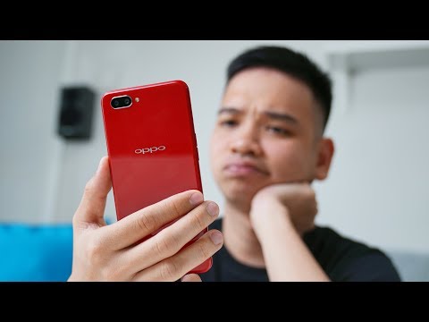 , title : 'Kenapa HP kayak OPPO A3s bisa laris ya...'