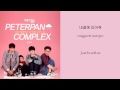 PeterPan Complex-Do You Even Know How I Feel ...