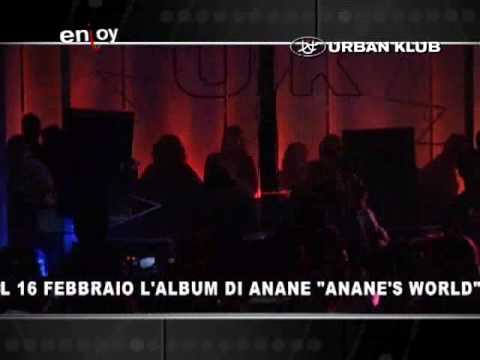URBAN KLUB LOUIE VEGA NOVEMBER 2009 PART 1.wmv