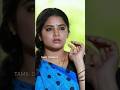 Chellamma Life Story Tamil Cinemax Anshita Akbarsha Vijay Television Shorts