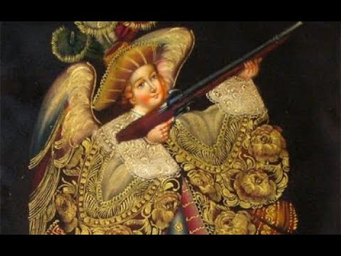 Diego Quispe Tito| Biografía