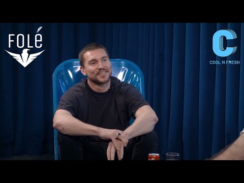 Sa i butë është Shpat Deda? 😂