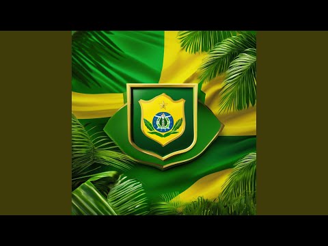 Dobrado Saudades da Minha Terra