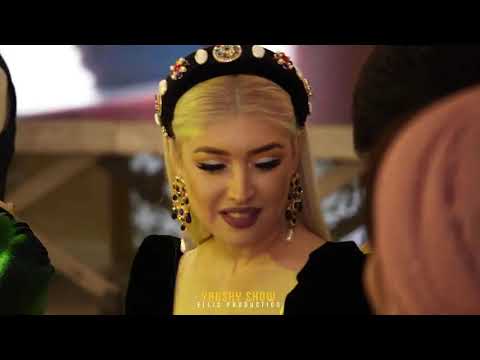 DÖWRAN SAPAROW 50 ÝAŞ TOÝY