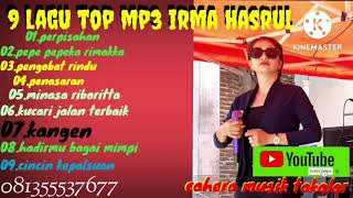 Download lagu mp3 top cahera musik || by irma hasrul #caheramusiktakalar #musikelectone mp3