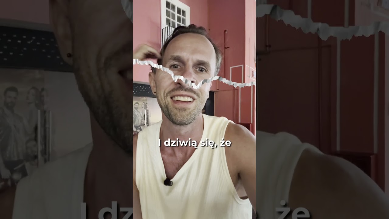 Miniatura filmu YouTube