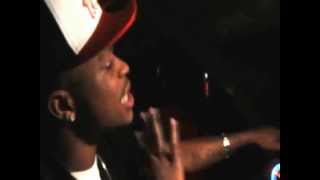 Scratch Kang "Murderville" Flint MI