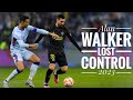 Lionel Messi - On My Own | Da Da Da remix | Skills , Dribbling & Goals | 2018/2022 | HD