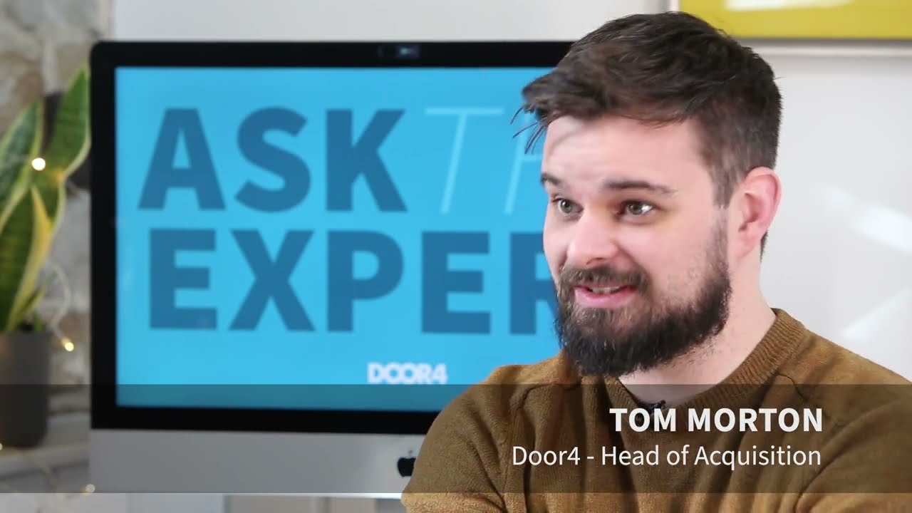 Thumbnail for How to Measure the Success of Influencer Marketing Campaigns