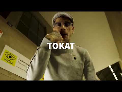 (FREE) Mucco x Nimo x Kalim Rap Type Beat (Prod.by Kubiproduction x @stxrm808)