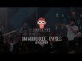 Gini Anguru Gode - Gypsies (Live cover) by Infinity ∞