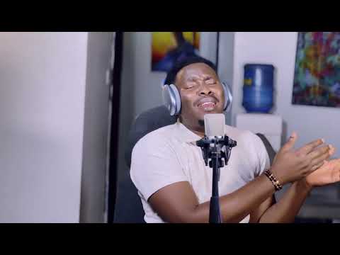 5 Hours Non-Stop Worship | Hallelujah | Soaking Worship Session.