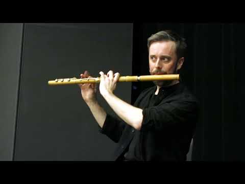 "Hestekaren" /af Ingunn Bjørgo (N) / Farvergade (DK)