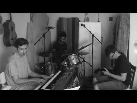 Rajiv Jayaweera - Sierra