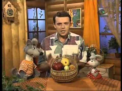 Dobroe slovo Shishkin les 03