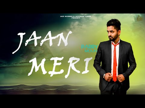Jaan Meri — watch video