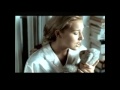 Alsou- Zima 