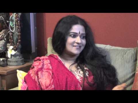 download lagu mp3 mp4 Vaidya Priyanka Profile, download lagu Vaidya Priyanka Profile gratis, unduh video klip Vaidya Priyanka Profile