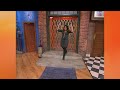 Rach Chats Firsts In Flashback From Our First Episode Ever In 2006
