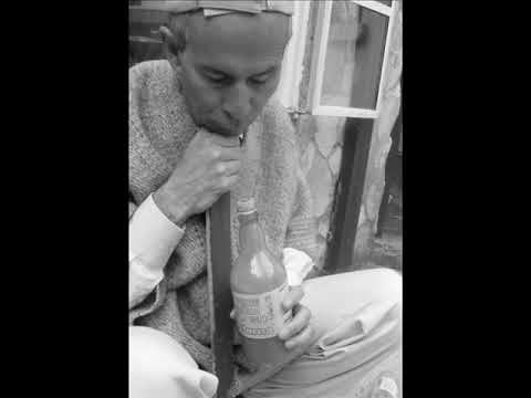 Hipertexto 14 - Muestra Fotográfica Filminuto. Quién Pena Por Tu Condena Por Leidy Alejandra Peñaloza Roa