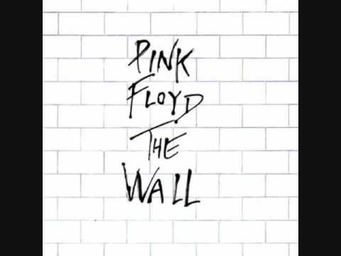 Pink Floyd - The Wall - Part 123
