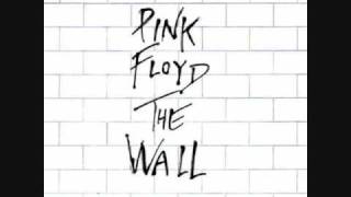 Pink Floyd - The Wall - Part 123