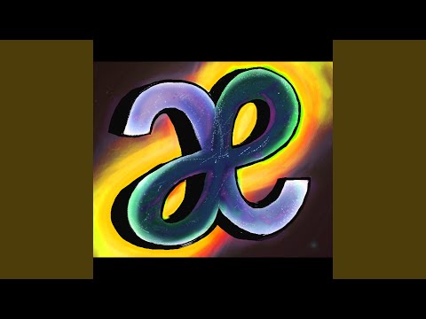 download lagu mp3 mp4 Ability Lyfestyle, download mp3 Ability Lyfestyle free downloadn, video klip Ability Lyfestyle