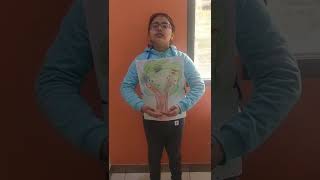 Poem The Echoing Green. By   William Blake