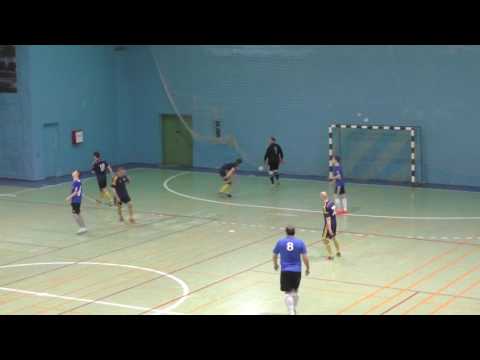 9Буфет – Bwin 2  2 тайм