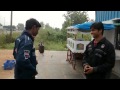An Incident At RK Valley Short FilmCMN Entertainment 1