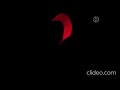 Clifford 2000 2006 2013 End Credits With Local Library Website Funding KLCS DT2