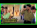 Kandukondain Kandukondain Tamil Movie Mammootty Gets Drunk Mammootty Ajith Tabu Aishwarya