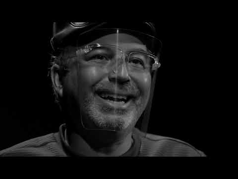 Arte y Parte temporada 03 capítulo 1