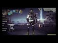 Ping Problem 999 Kam 25 H