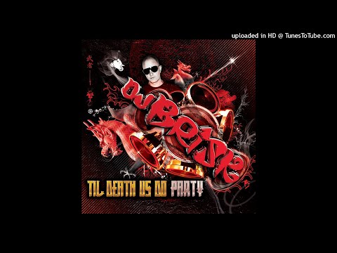 Brisk & Ham feat. Lisa Marie — Your Angel (Fracus & Al Storm remix)