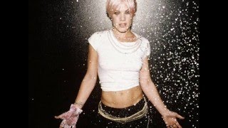 Pink - Missundaztood