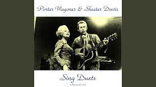 There&#39;s Always One (Who Loves You a Lot) (Remastered 2015)