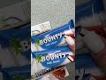 ASMR Bounty Cream Bar Shorts