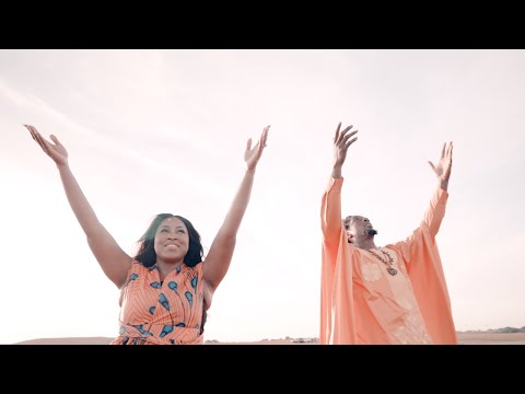 King Kaleeb - Yahweh Feat. Julz, Phatman (Official Video)