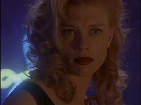 La Femme Nikita - Am I Under Orders to Please You?