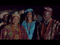 STOP WHATEVER YOU ARE DOING AND WATCH THIS INTERESTING YORUBA MOVIE DRAMA 2025