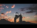 TERE NAINA BADE KATIL LYRICS WHATSAPP STATUS MOVIE JAI HO SINGER SHAAN