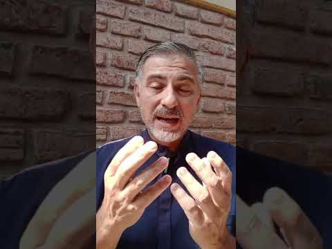 Evangelio del Nuestro Señor Jesucristo Con el Padre Fabian Esteban Oliva. Segunda Parte 29/12/25