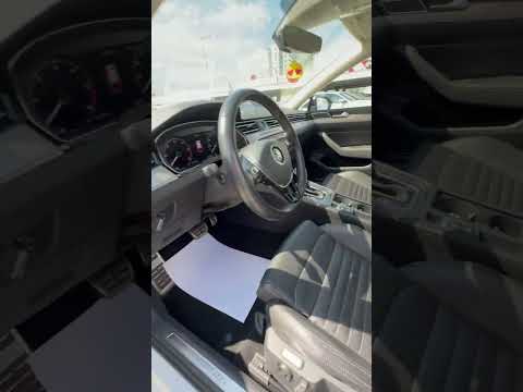 фото volkswagen passat alltrack i 0