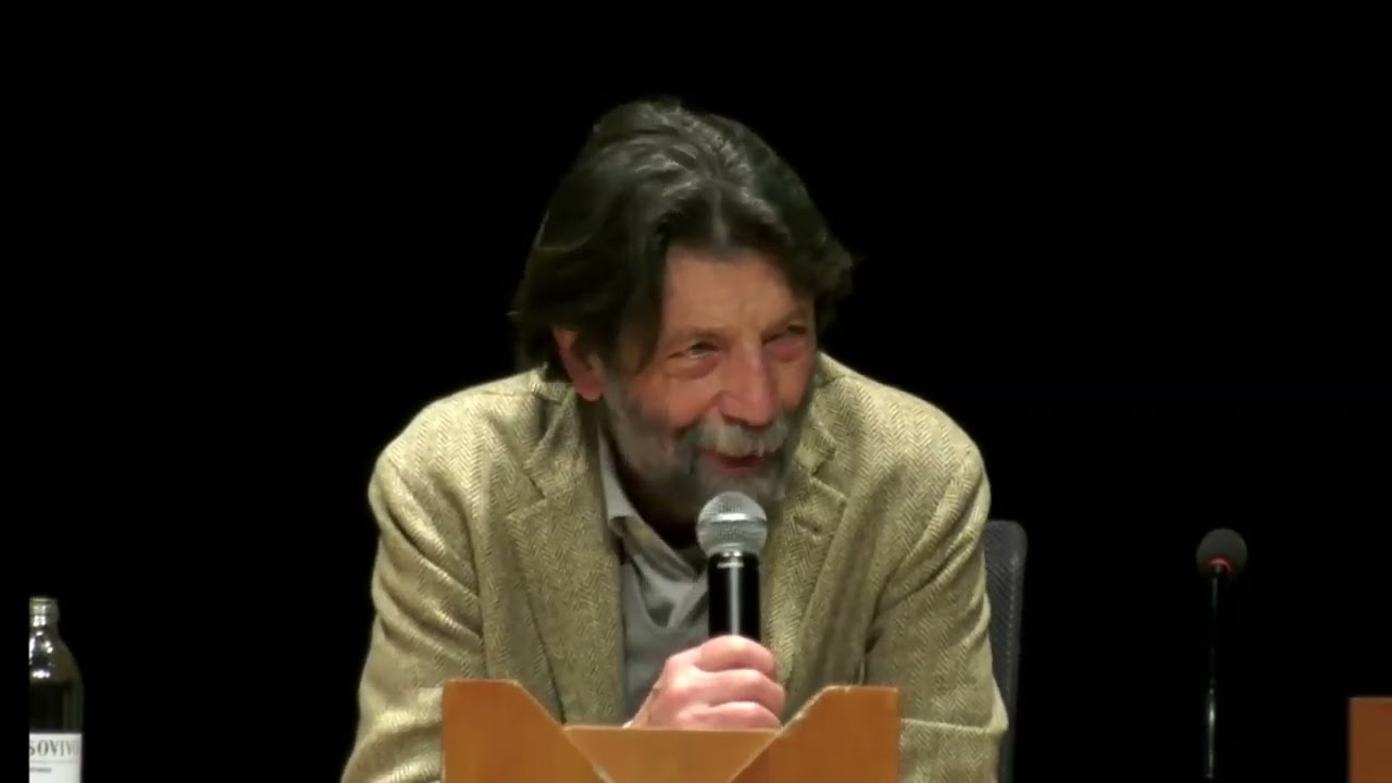 Odifreddi e Cacciari: breve scambio su logica e metafisica