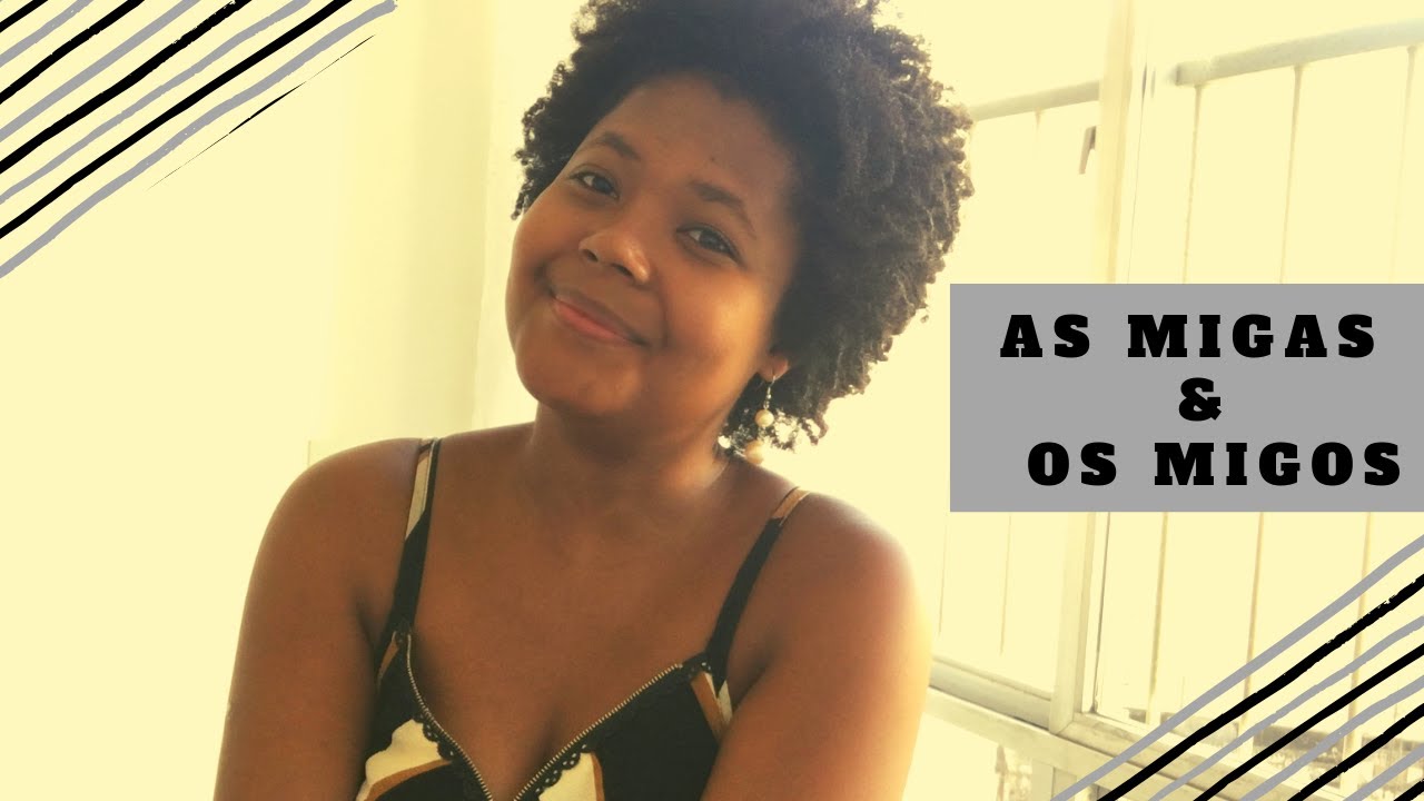 Watch Now A AMIZADE nos dias de hoje A AMIZADE nos dias de hoje