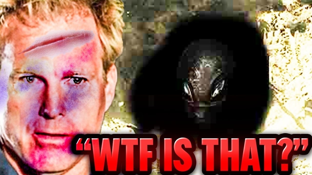 Thumbnail Download HD Thumbnail (1280x720)