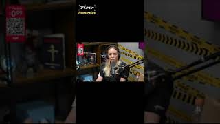 Qual a melhor publi que Tata fez? #shorts